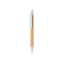 Eco-Pen, blauw