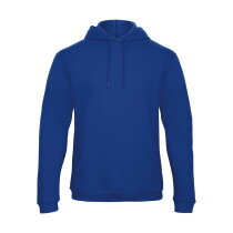 Hooded Sweatshirt Unisex - WUI24