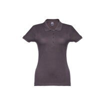 Eve polo shirt 195 g/m²