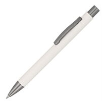 Balpen New York Paper