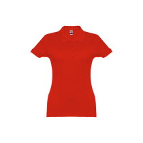 Eve polo shirt 195 g/m²