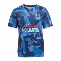 Premium sportshirt heren 4XL