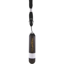 Lippenbalsem stick duo met SPF