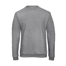Crewneck Sweatshirt Unisex - WUI23