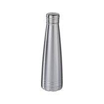 Duke Koper vacuüm geïsoleerde drinkfles