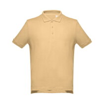 Adam polo shirt 195 g/m²