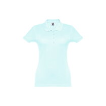 Eve polo shirt 195 g/m²