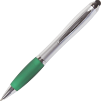 SARK TOUCH balpen Peekay