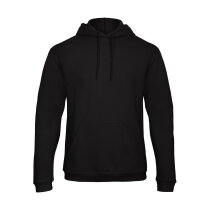Hooded Sweatshirt Unisex - WUI24