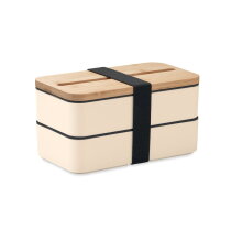 WINT PP lunchbox Beige