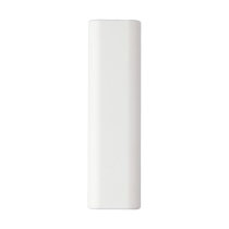 ABS kabel- en connector set Uwe wit