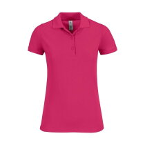 Safran Timeless Women - PW457