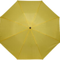 Polyester (190T) paraplu Mimmie ø93,5 cm
