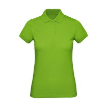 Inspire Polo /women
