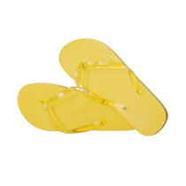 Flip Flops Tasli bedrukken
