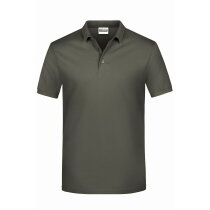 Heren Promo Poloshirt 180 g/m²