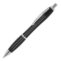 Balpen Hawaii hardcolour R-ABS