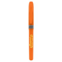 BIC brite liner grip pennen relatiegeschenken