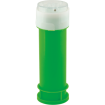 Bellenblaasset 50 ml