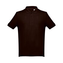 Adam polo shirt 195 g/m²