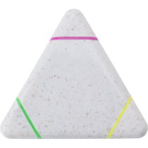 Markeerstift van tarwestro Carry