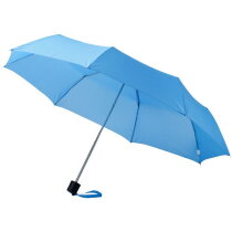 21.5 '' 3-Sectie paraplu
