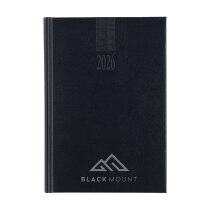Eurotop Balacron agenda