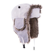 Bontmuts Wit acc. Wit