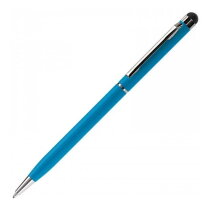 Touchscreen Balpen Tablet