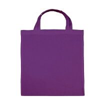 Cedar Cotton Shopper SH