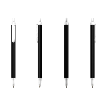 BIC Clic Stic balpen
