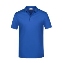 Heren Promo Poloshirt 180 g/m²