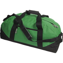 Polyester (600D) sporttas Amitt