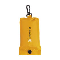 Shop Easy opvouwbare winkeltas relatiegeschenken