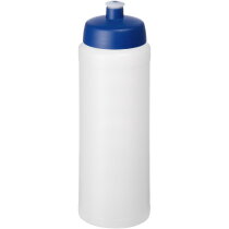 Baseline® Plus grip 750 ml sportfles met sportdeksel