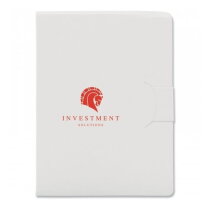 Notitieboek Eco bedrukken bedrukken