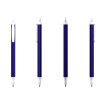 BIC Clic Stic balpen
