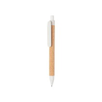 Eco-Pen, wit