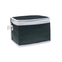 PROMOCOOL Koeltas voor 6 blikjes