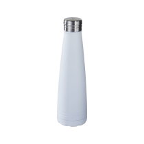 Duke Koper vacuüm geïsoleerde drinkfles
