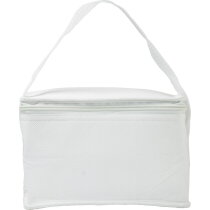 Non-woven (80 gr/m²) koeltas Helene