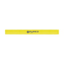 SnapWrap fluorarmband bedrukken