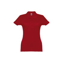 Eve polo shirt 195 g/m²