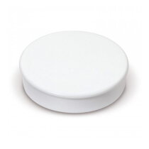 Ronde kleine magneet bedrukken