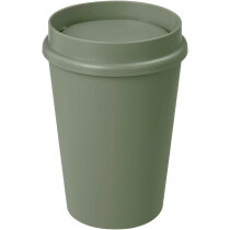Americano® Switch 300 ml beker met 360° deksel