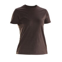 Jobman Dames T-shirt