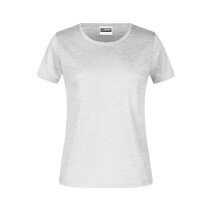 Dames Promo T-shirt 150 g/m²