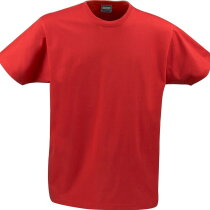 Jobman Heren T-shirt
