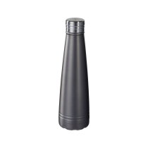 Duke Koper vacuüm geïsoleerde drinkfles