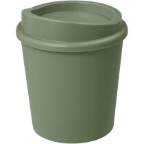 Americano® Switch 200 ml beker met deksel